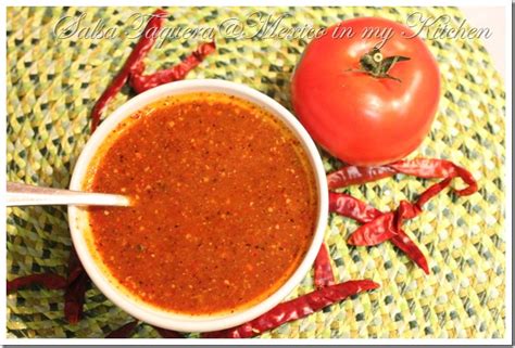 taqueria-style-salsa-recipe-mexico-in-my-kitchen image