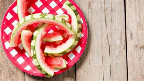 watermelon-rind-can-you-eat-it-safely-first-for-women image