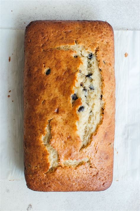 moist-and-tender-chocolate-chip-cake-pretty-simple image