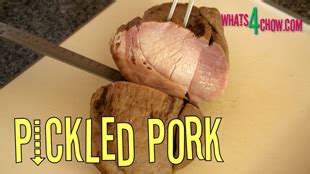 pickled-pork-how-to-cure-and-pickle-pork-ham image