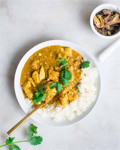 garam-masala-chicken-curry image