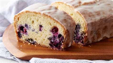 secret-ingredient-lemon-blueberry-pound-cake image