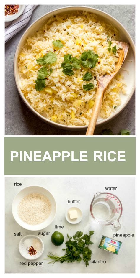 pineapple-rice-hawaiian-rice-little-broken image