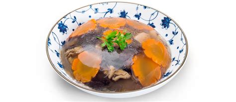 9-most-popular-vietnamese-pork-dishes-tasteatlas image