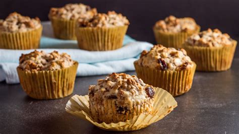 raisin-bran-muffins-bake-it-with-love image