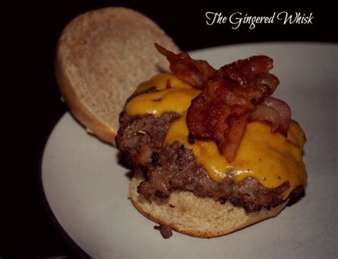 venison-burger-with-bacon-and-cheese-the-gingered image