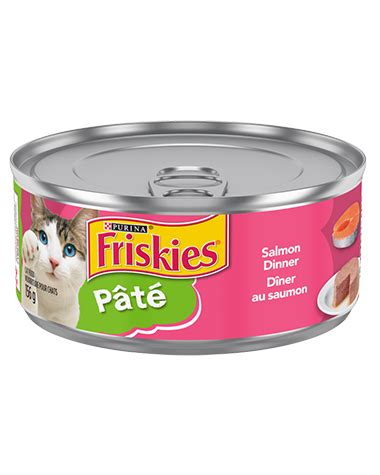 friskies-pate-salmon-dinner-wet-cat-food-purina image
