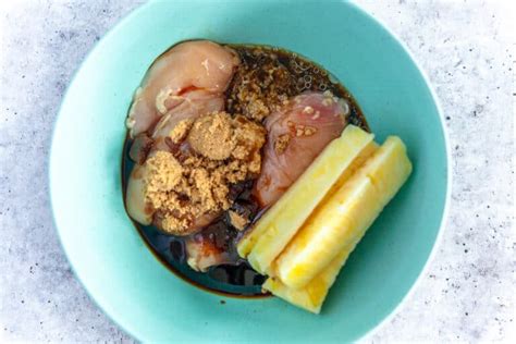 grilled-hawaiian-chicken-teriyaki-the-sassy-foodie image