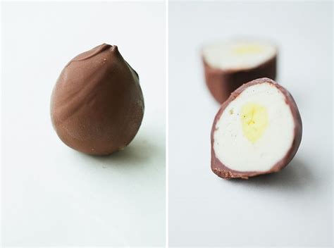 how-to-make-cadbury-creme-eggs-at-home-food52 image