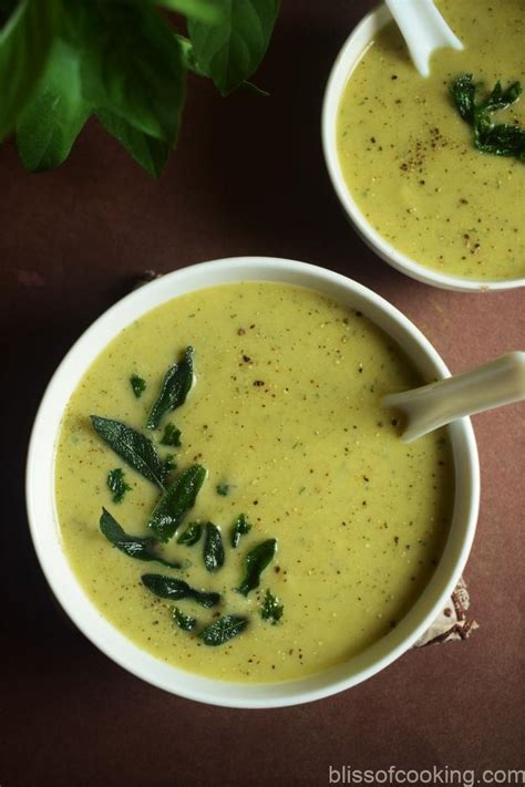 leek-and-celery-soup-bliss-of-cooking image