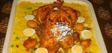 dajaj-mahshy-stuffed-chicken-arab-non image
