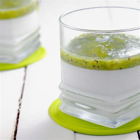 coconut-panna-cotta-with-kiwi-mint-coulis-recipe-on image