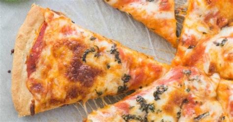 bisquick-pizza-dough-recipe-yeast-free-pizza-crust image