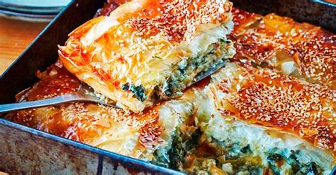 spinach-and-three-cheese-pie-food-to-love image