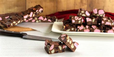 the-best-chocolate-rocky-road-just-a-mums-kitchen image