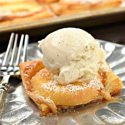 apple-cream-cheese-tart-recipe-shugary-sweets image