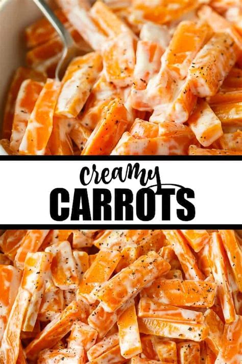 creamy-carrots-recipe-easy-delicious-simply-stacie image