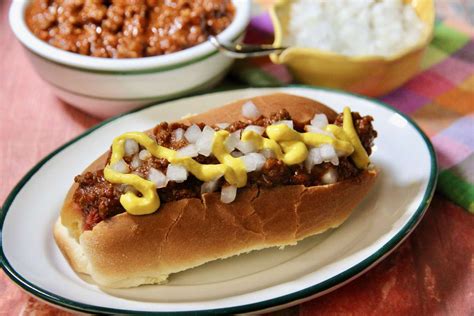 regional-hot-dog-recipes-to-eat-your-way-across-america image