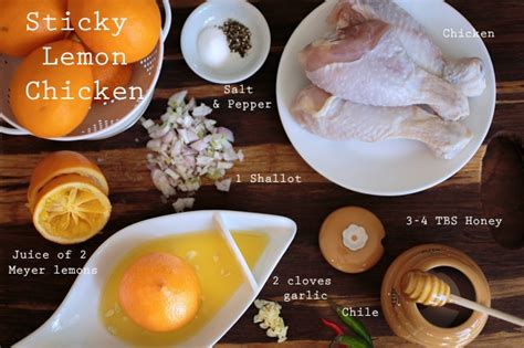sticky-lemon-chicken-recipe-oh-thats-good image