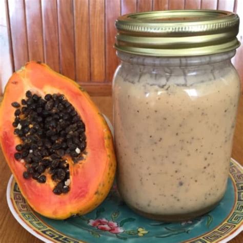 papaya-seeds-are-great-in-salad-dressing-eat-or-toss image