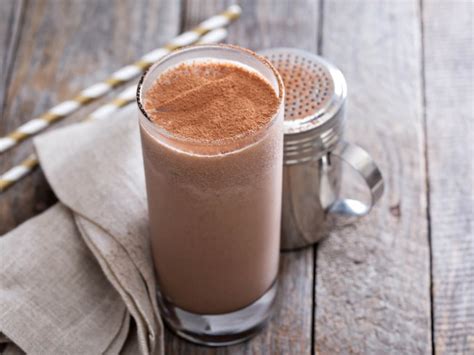 diet-chocolate-milkshake-recipe-cdkitchencom image