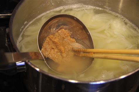 miso-soup-with-onion-and-potato-recipe-japanese image