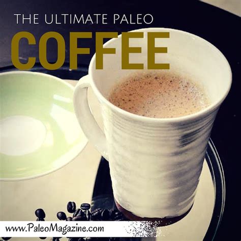 33-paleo-coffee-recipes-move-over-starbucks image