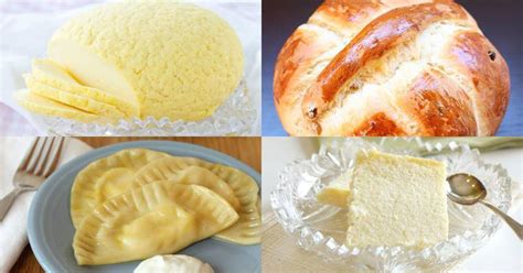 ukrainian-easter-recipes-and-their-history-and image