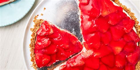 best-strawberry-pretzel-dessert-recipe-how-to-make image