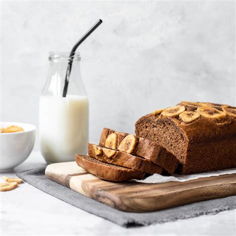 gluten-free-banana-bread-baking-mad-baking-mad image