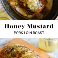 honey-mustard-pork-loin-roast-fed-and-fit image