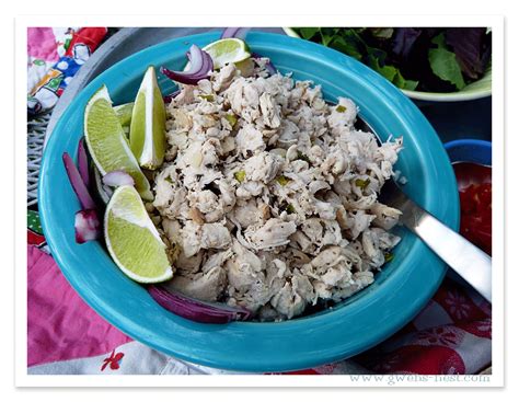 lime-chicken-soft-taco-recipe-gwens-nest image