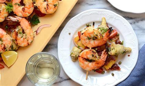 grill-like-an-italian-with-colavita-grilled-shrimp-and image
