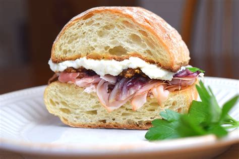 sicilian-italian-sandwich-mangialicious image