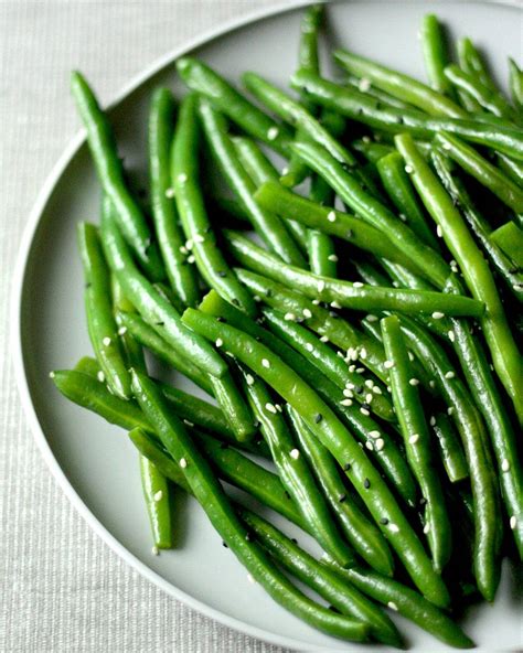 how-to-steam-green-beans-in-the-microwave-plus-8 image