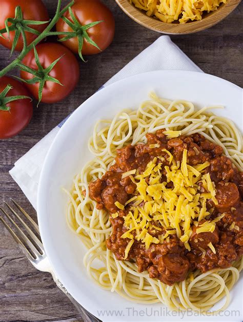 filipino-style-spaghetti-sweet-and-salty-the image