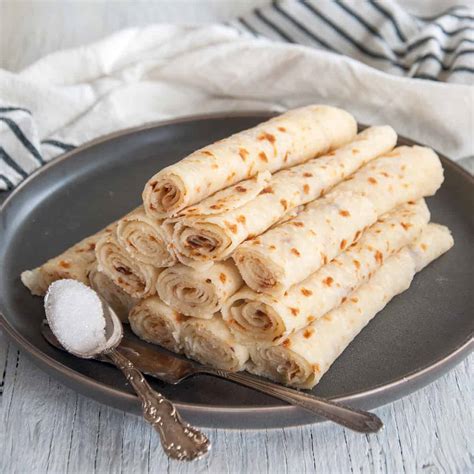 lefse-recipe-using-real-potatoes-a-norwegian-tradition image