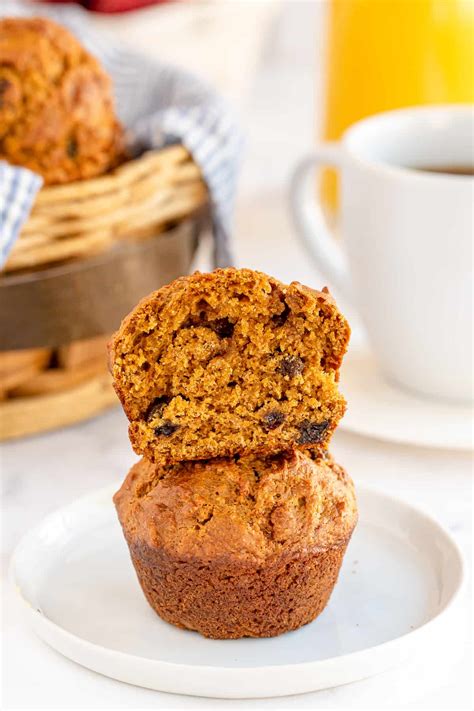 bran-muffins-make-ahead-and-freezer-instructions image
