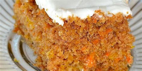 carrot-cake-recipes-allrecipes image