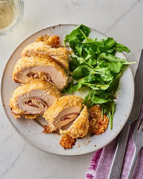 how-to-make-the-easiest-chicken-cordon-bleu-at-home image