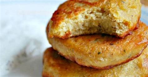 10-best-chickpea-patties-recipes-yummly image