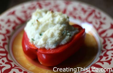 potato-stuffed-bell-peppers-creating-this-life image