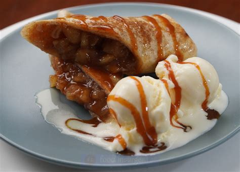 apple-pie-enchiladas-food-insurgent image
