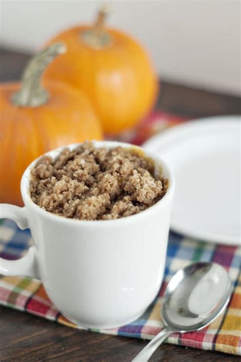 pumpkin-coffee-cake-in-a-cup-heather-likes-food image