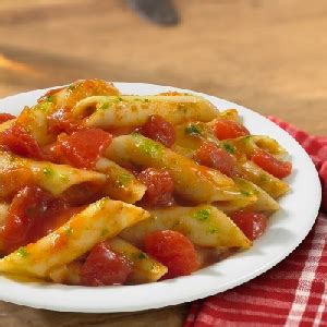 basil-pesto-pomodoro-sauce-recipe-myrecipes image