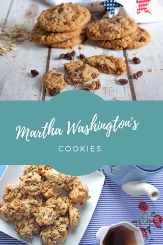 martha-washingtons-cookies-the-cultured-cup image