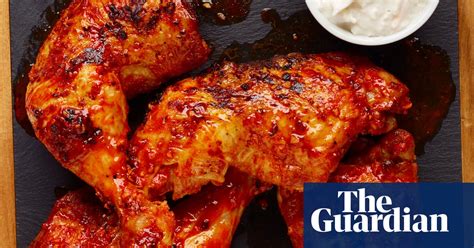 how-to-cook-the-perfect-piri-piri-chicken image