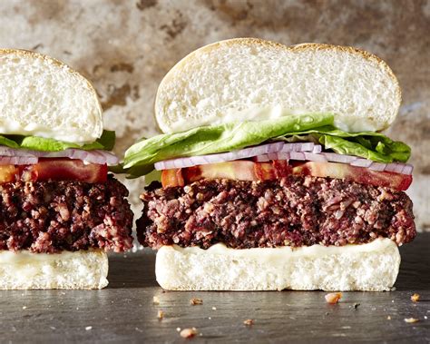 35-fantastic-vegetarian-sandwiches-myrecipes image
