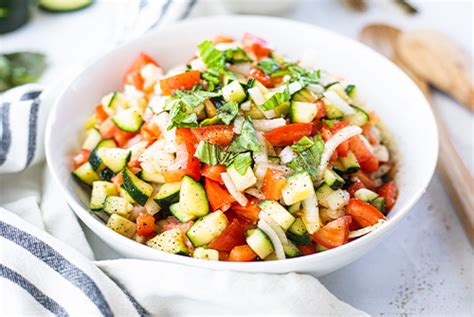 tomato-cucumber-salad-with-sweet-onions image