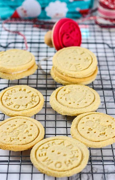stamped-cookies-healthier-steps image